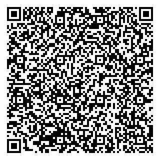 vCard 79609026537