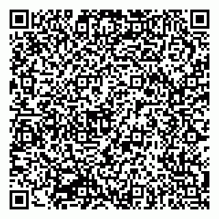 vCard 79609026540