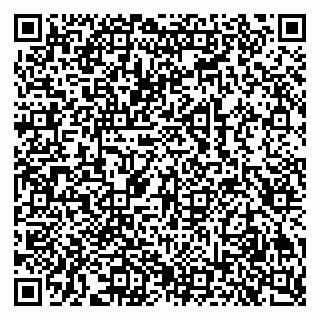 vCard 79609026544