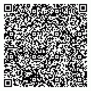vCard 79609026545