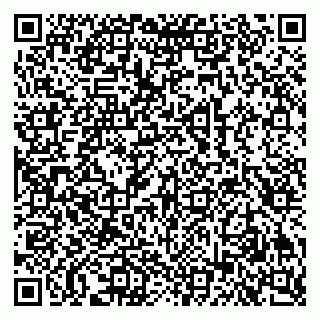 vCard 79609026552
