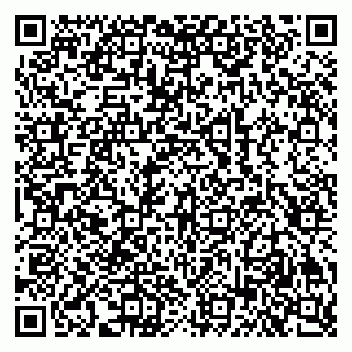 vCard 79609026554