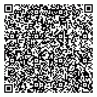 vCard 79609026565