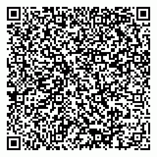 vCard 79609026569