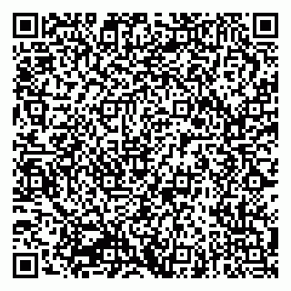 vCard 79609026577