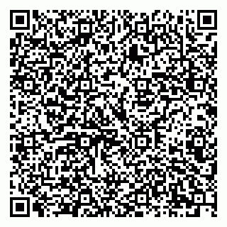 vCard 79609026580