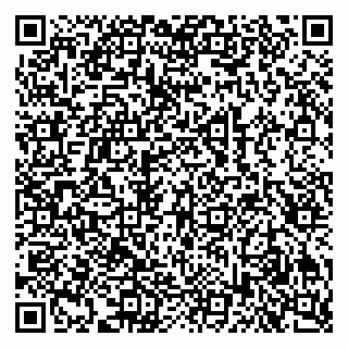 vCard 79609026596