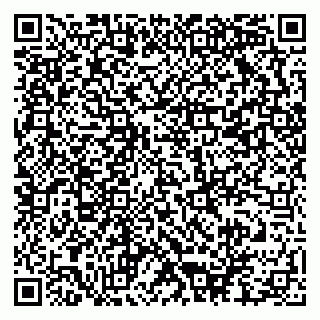vCard 79609026599