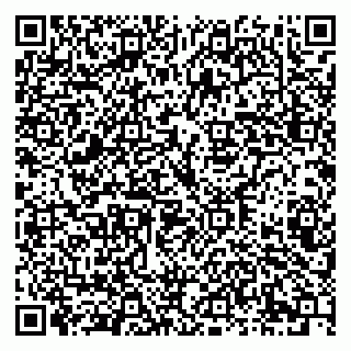 vCard 79609026604