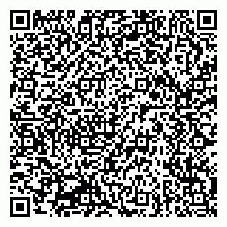 vCard 79609026639