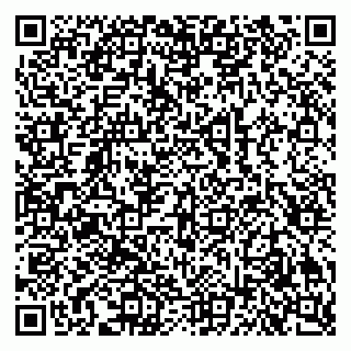 vCard 79609026643