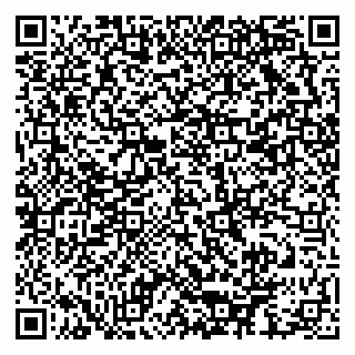 vCard 79609026652