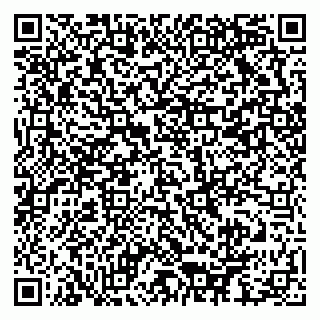 vCard 79609026656