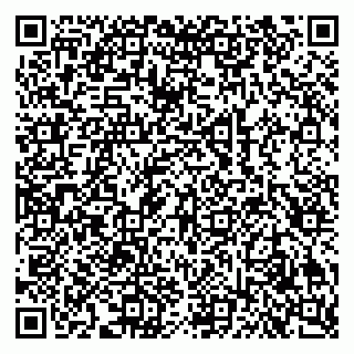 vCard 79609026663