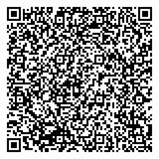 vCard 79609026679