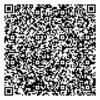 vCard 79609026682