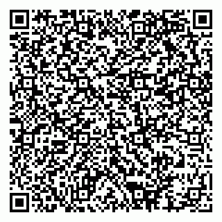 vCard 79609026683