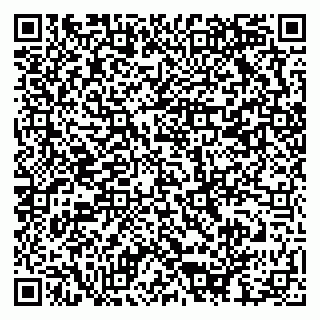 vCard 79609026686