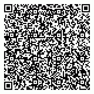 vCard 79609026693