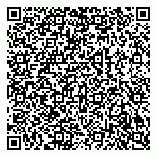 vCard 79609026697