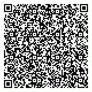 vCard 79609026698
