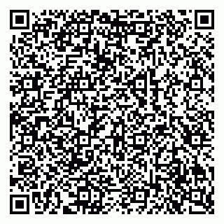 vCard 79609026705
