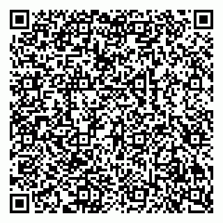 vCard 79609026720