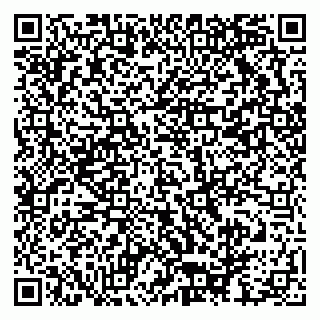 vCard 79609026727