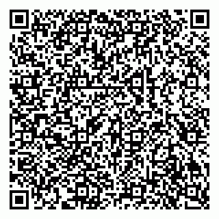 vCard 79609026745