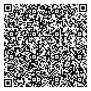 vCard 79609026751
