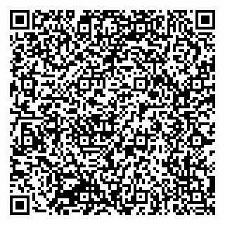 vCard 79609026752