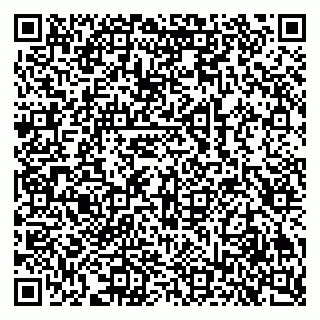 vCard 79609026771