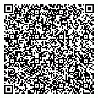 vCard 79609026784