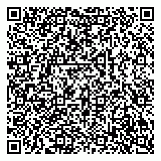 vCard 79609026795