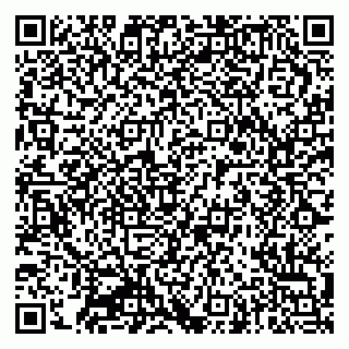 vCard 79609026802