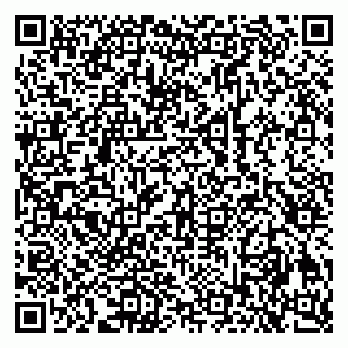 vCard 79609026809