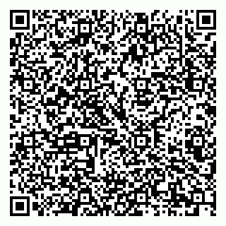 vCard 79609026850