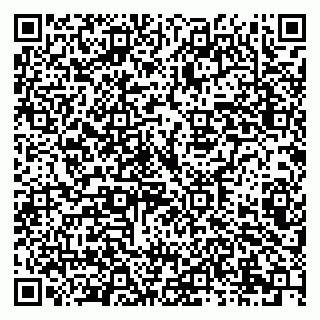 vCard 79609026862