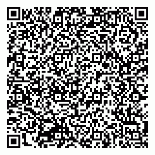 vCard 79609026883