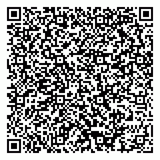 vCard 79609026892