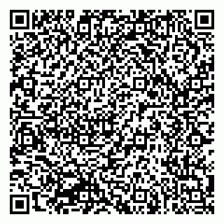 vCard 79609026953