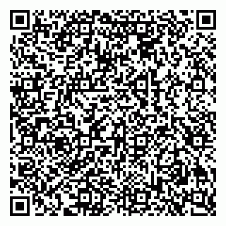 vCard 79609026982