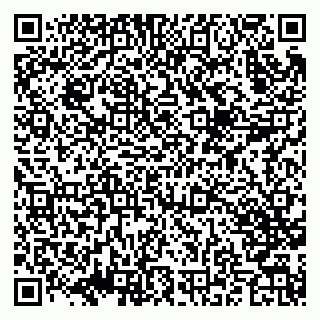 vCard 79609026985