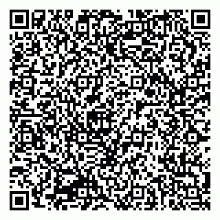 vCard 79609026992