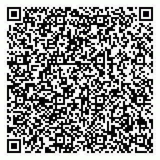 vCard 79609026993