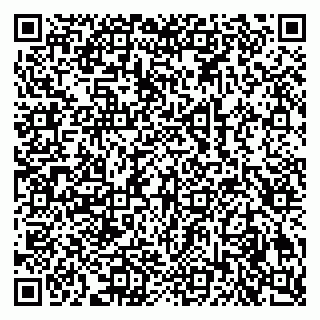 vCard 79609027005