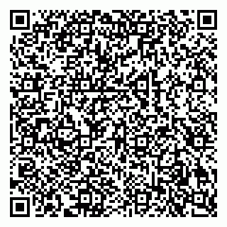 vCard 79609027014