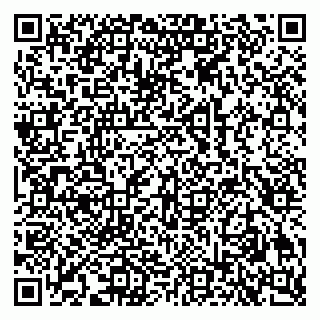 vCard 79609027042
