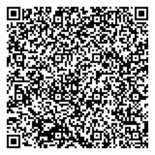 vCard 79609027059