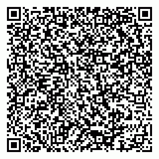 vCard 79609027062